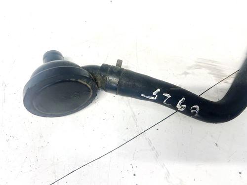 Pipe HYUNDAI ACCENT III (MC) 1.5 CRDi GLS | BP35258035M125 - Image 3