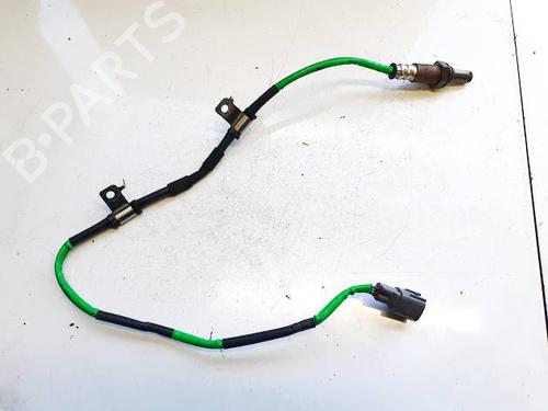 Elektronisk sensor Elektronisk sensor 39392523 39392523