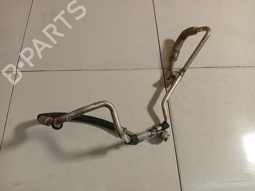 ac-pipe-vw-passat-b7-362-2010-2011-2012-2013-2014-2015-2016-37227169 main image