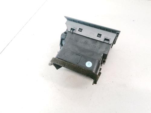 Luftventil OPEL SIGNUM Hatchback (Z03) 2.2 DTI (F48) | BP32878848I21 - Image 2