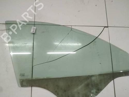Used Front right door window Front right door window 39456082 39456082