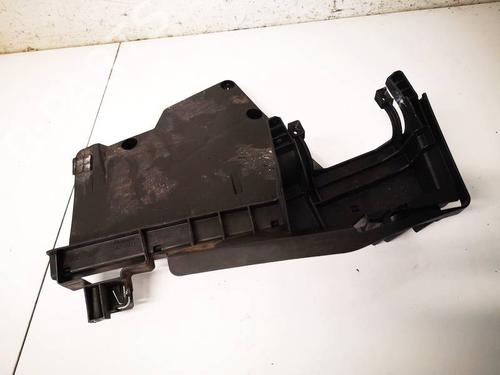 BP32534653C155 main image