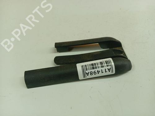 other-opel-meriva-a-mpv-x03-2003-2004-2005-2006-2007-2008-2009-2010-37084849 main image