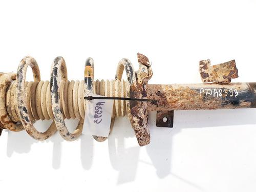 Used Right front shock absorber Right front shock absorber MAZDA 5 (CR) 2.0 CD (CR19) (143 hp) 35394079 35394079
