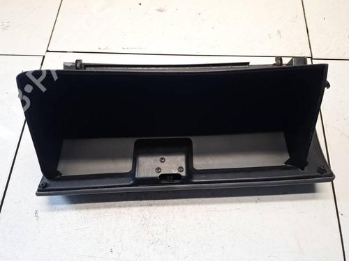 Handskerum MAZDA 6 Hatchback (GG) 2.0 DI (GG14) | BP35832291C95 - Image 2