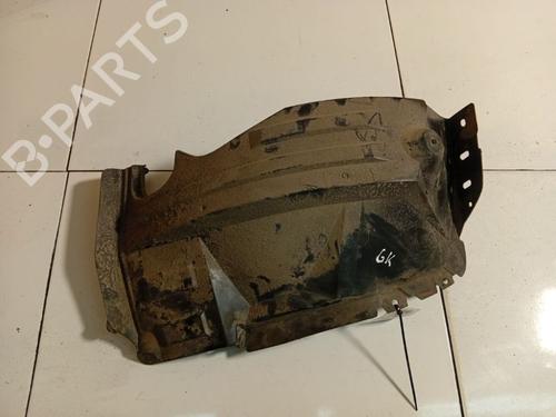 Used Wheel arch Wheel arch 38917091 38917091