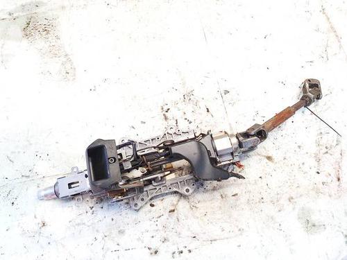Used Steering column Steering column VW PASSAT B6 (3C2) 2.0 TDI (140 hp) 35297850 35297850