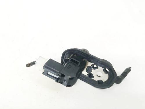 Used Electronic module Electronic module 35040009 35040009