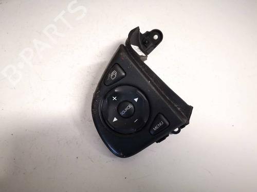 Used Steering wheel controls Steering wheel controls 34905818 34905818