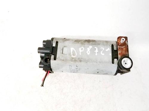 Used Electronic module Electronic module 35124653 35124653