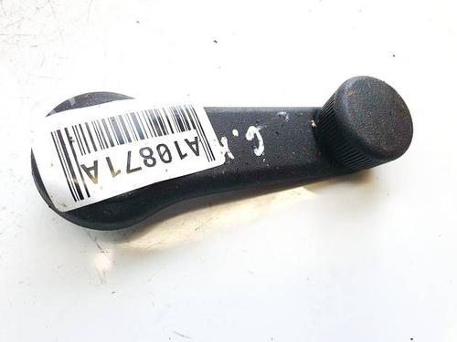 Used Other Other 34904689 34904689