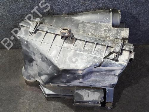 Luftfilter kasse Luftfilter kasse VOLVO V40 Estate (645) 1.9 DI (95 hp) 35660264 35660264