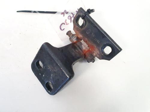 hingedoor-check-strap-renault-espace-iii-je0_-1996-1997-1998-1999-2000-2001-2002-32890132 main image
