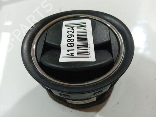 Used Air vent FORD MONDEO IV (BA7) 2.0 TDCi (115 hp) 32550775