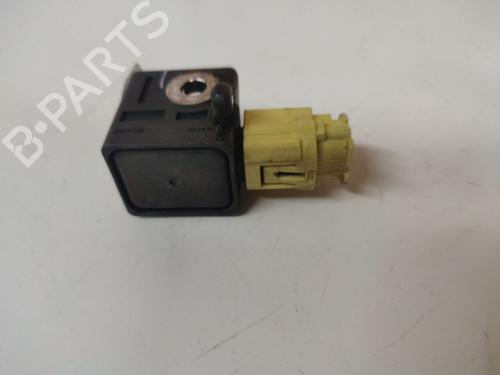 Electronic module HONDA FR-V (BE) 2.2 i CTDi (BE5) | BP35971334M83 - Image 2