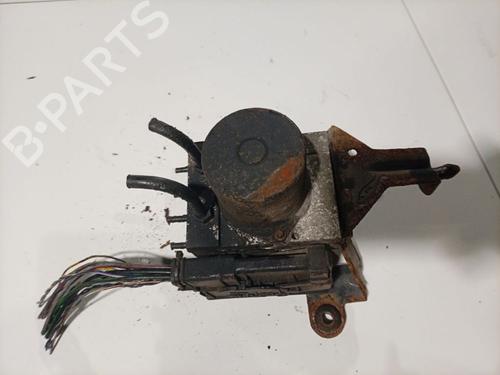 ABS pump FORD TRANSIT Van (FA_ _) 2.4 TDCi RWD | BP36312216M43 - Image 3