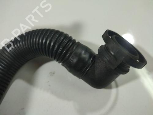 Pipe AUDI A3 (8P1) 1.6 | BP34873056M125 - Image 2