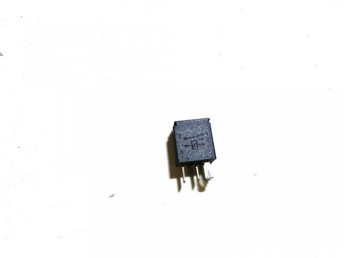 other-volvo-s80-i-184-1998-1999-2000-2001-2002-2003-2004-2005-2006-2007-2008-33060578 main image