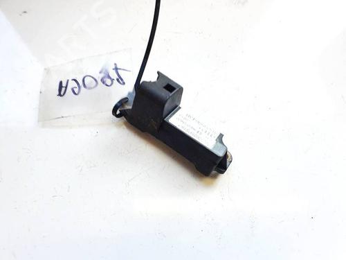 Electronic module AUDI A6 C5 (4B2, 4B4) 2.5 TDI | BP32951754M83 - Image 2