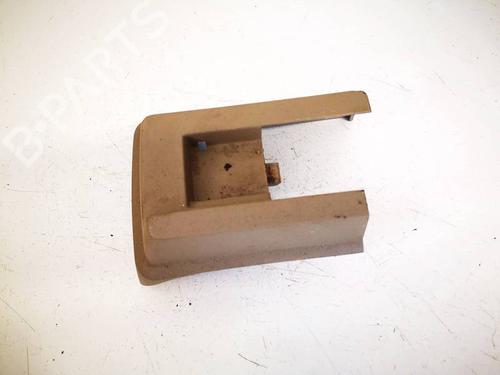 other-volvo-xc90-i-275-2002-2003-2004-2005-2006-2007-2008-2009-2010-2011-2012-2013-2014-2015-34987611 main image