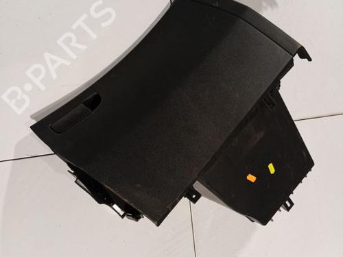 Guantera Guantera HONDA CIVIC VIII Hatchback (FN, FK) 1.8 (FN1, FK2) (140 hp) 36456143 36456143