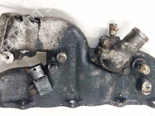 Used Intake manifold Intake manifold 35336094 35336094