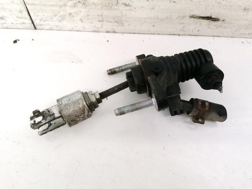 Used Clutch slave cylinder Clutch slave cylinder TOYOTA RAV 4 III (_A3_) 2.2 D 4WD (ALA30_, ALA30R) (136 hp) 35404672 35404672