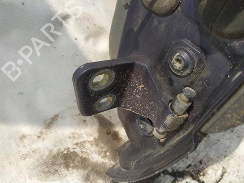 Used Hinge/Door check strap Hinge/Door check strap RENAULT LAGUNA I (B56_, 556_) 1.8 (B56S/T/0) (90 hp) 32948547 32948547