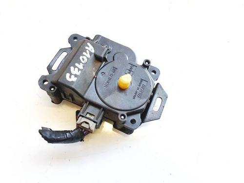 Electronic module TOYOTA PREVIA II (_R3_) 2.0 D-4D (CLR30_, CLR30R) | BP32596547M83 - Image 3