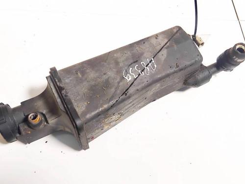 Used Expansion tank Expansion tank BMW 3 (E46) 318 i (118 hp) 35071282 35071282