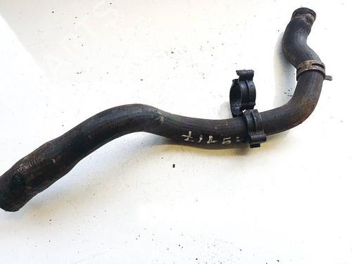 Used Pipe Pipe 38572677 38572677