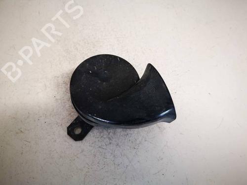 horn-subaru-legacy-iv-bl-2003-2004-2005-2006-2007-2008-2009-2010-2011-2012-2013-2014-2015-35073959 main image