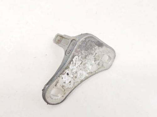 hingedoor-check-strap-mercedes-benz-c-class-w203-2000-2001-2002-2003-2004-2005-2006-2007-32929131 main image