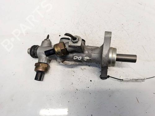 Used Brake master cylinder Brake master cylinder 34790168 34790168
