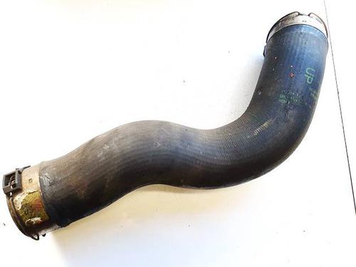 Intercooler-rør Intercooler-rør 39574171 39574171
