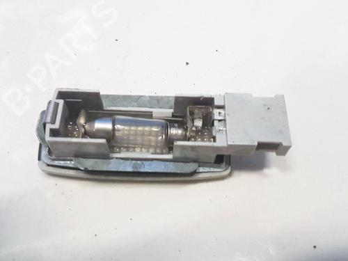 Interior roof light VW PASSAT B5.5 (3B3) 2.0 | BP35882833I8 - Image 2