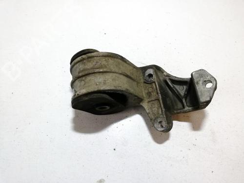 Used Engine mount Engine mount HYUNDAI LANTRA II Estate (J-2) 1.9 D (68 hp) 33507480 33507480