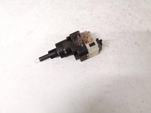 Used Electronic module Electronic module AUDI A6 C6 (4F2) 2.4 (177 hp) 35356382 35356382