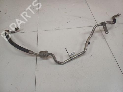 Used AC pipe AC pipe CITROËN DS3 Convertible 1.6 BlueHDi 100 (99 hp) 32549113 32549113