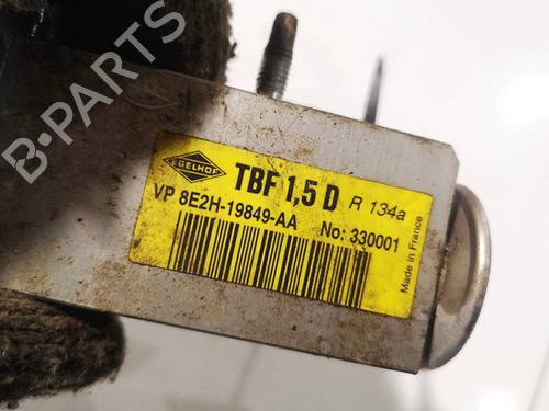 Electronic sensor FORD FIESTA VI (CB1, CCN) 1.25 | BP38479054M84 - Image 3