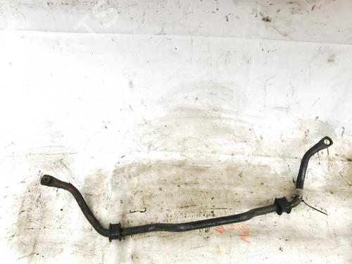 Stabilisator für Stabilisator HONDA ACCORD V (CC, CD) 2.0 i (CD4) (116 hp) 35873328 35873328