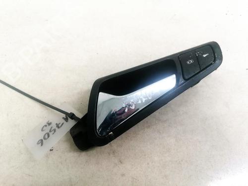 front-left-interior-door-handle-vw-passat-b6-3c2-2005-2006-2007-2008-2009-2010-2011-35479845 main image