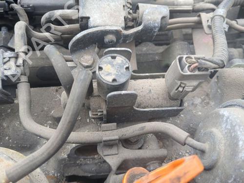Used Electronic module Electronic module 38041040 38041040