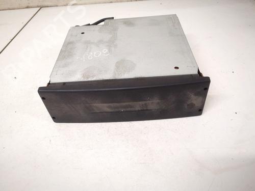 Used Electronic module Electronic module 35457504 35457504