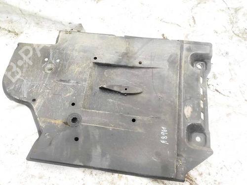 Used Underbody protection Underbody protection TOYOTA AURIS (_E15_) 1.8 Hybrid (ZWE150_, ZWE150R) (136 hp) 35213853 35213853
