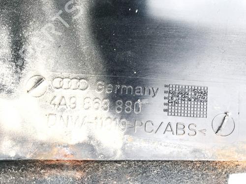 Other AUDI A6 C4 (4A2) 2.5 TDI | BP35632143O1 - Image 3