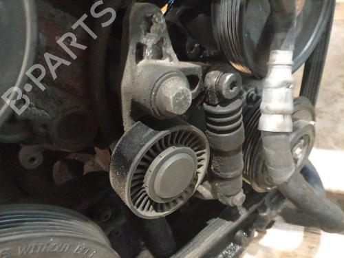 Pulley AUDI A6 C6 (4F2) 3.0 TDI quattro | BP39604272M122 - Image 4
