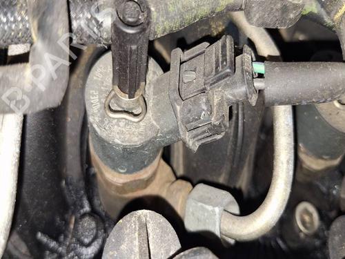 Injector FORD FOCUS C-MAX (DM2) 1.6 TDCi | BP38643043M100 - Image 2