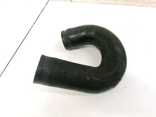 Used Pipe Pipe FIAT BRAVO II (198_) 1.9 D Multijet (198AXB1A) (120 hp) 32902242 32902242