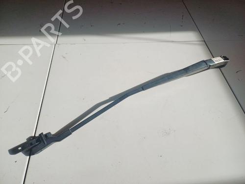 front-windshield-wiper-arm-citroen-c4-picasso-i-mpv-ud_-2006-2007-2008-2009-2010-2011-2012-2013-2014-2015-32559585 main image